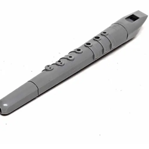 [PRE-1C (GRAY)] Suzuki RECORDER