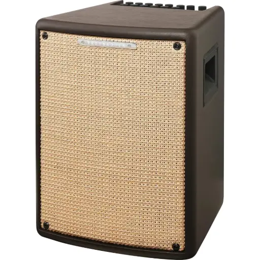[T80II-U] Ibanez Troubadour T80II-U Amplifier Combo for Acoustic Guitar 80 Watt
