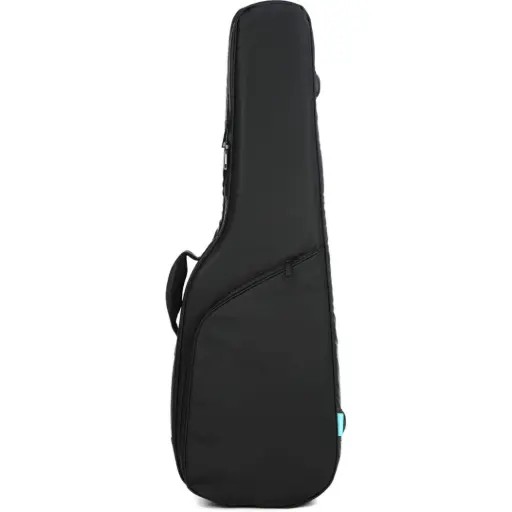 [IGB724BK] IBANEZ IGB724-BK POWERPAD® Ultra Gig Bag Electric Guitar BLACK