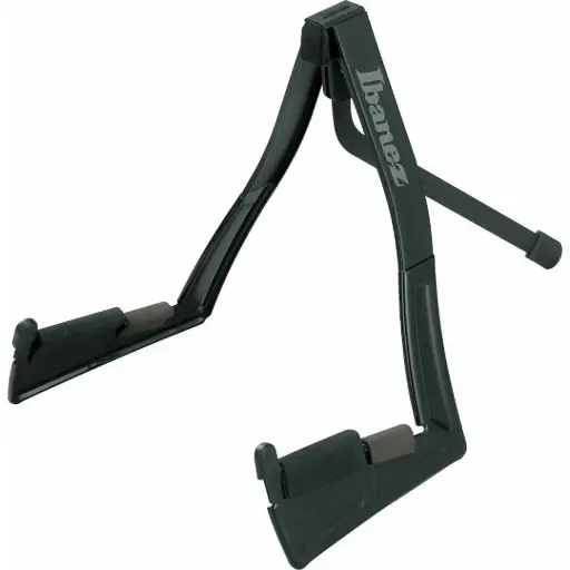 [ST101] Ibanez ST101 GUITAR STAND 