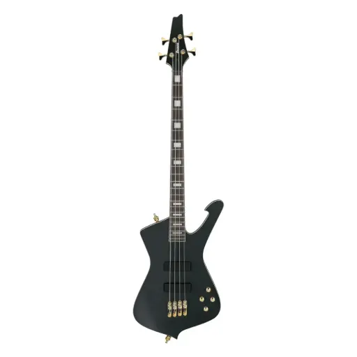 [ICB620-BKF]  IBANEZ ICB620-BKF ELECTRIC BASS WITH BAG(ICBB)