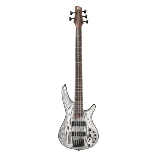 [SR1325SB-IVF] IBANEZ SR1325SB-IVF ELECTRIC 5-ST.BASS WITH BAG(PGPBB)