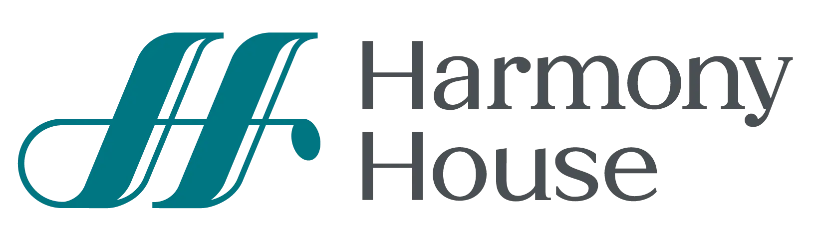 Harmony House